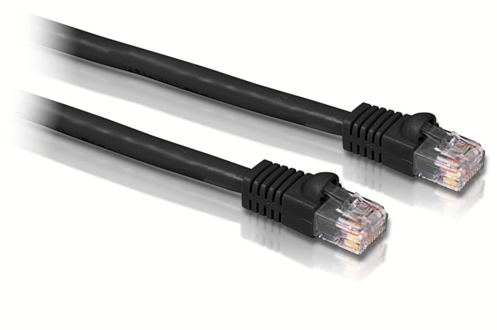 SWN1131/10 Philips