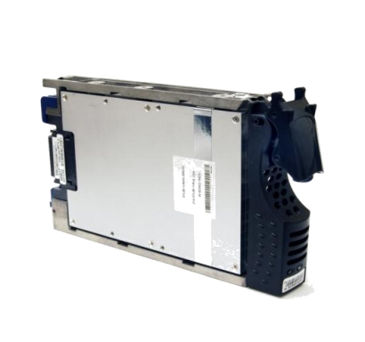 EL6F319207BT6 EMC