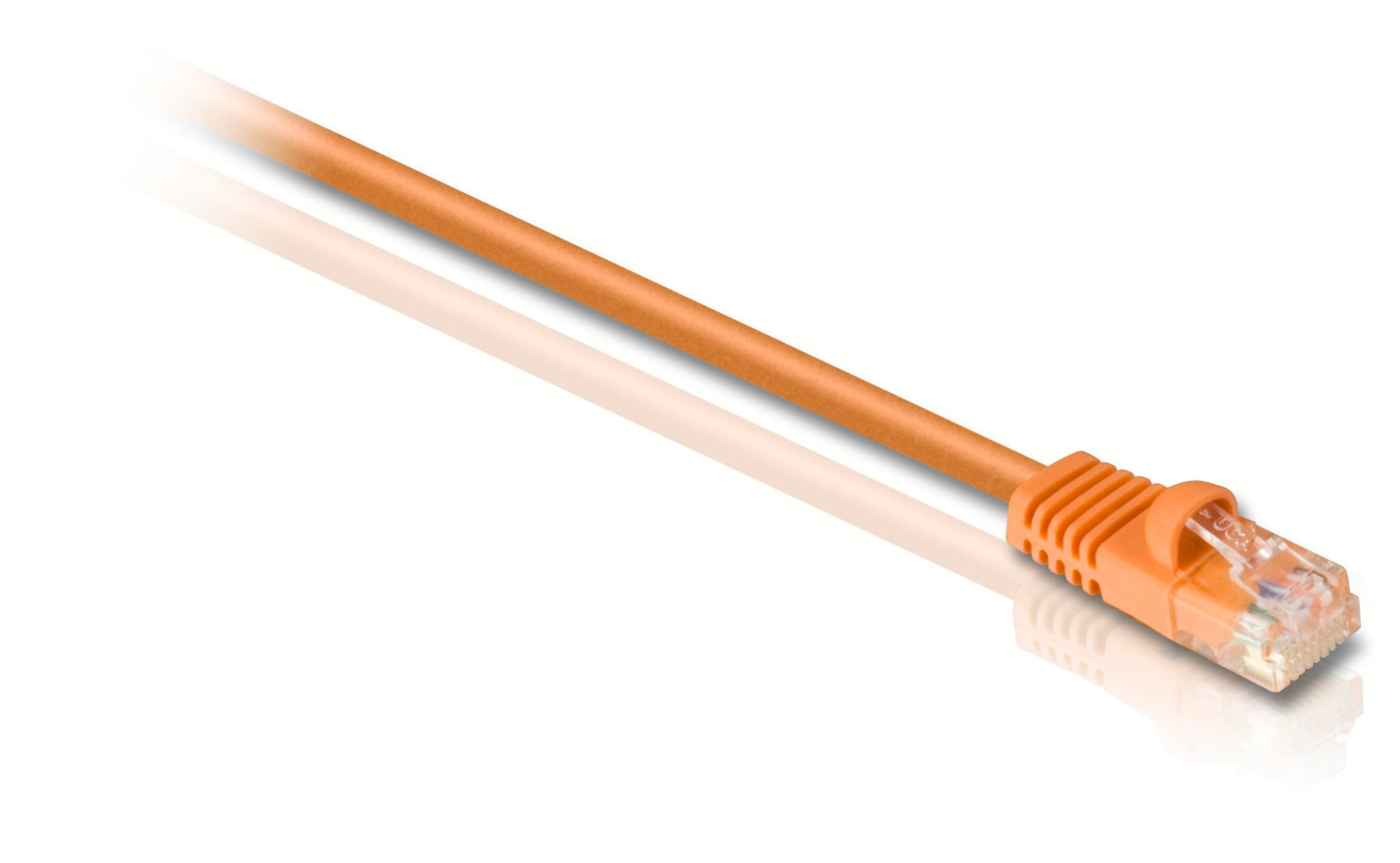 SWN1188/10 Philips