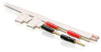 SWA2138W/10