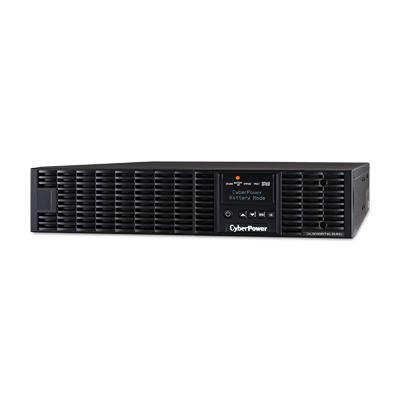 OL3000RTXL2UHV CyberPower