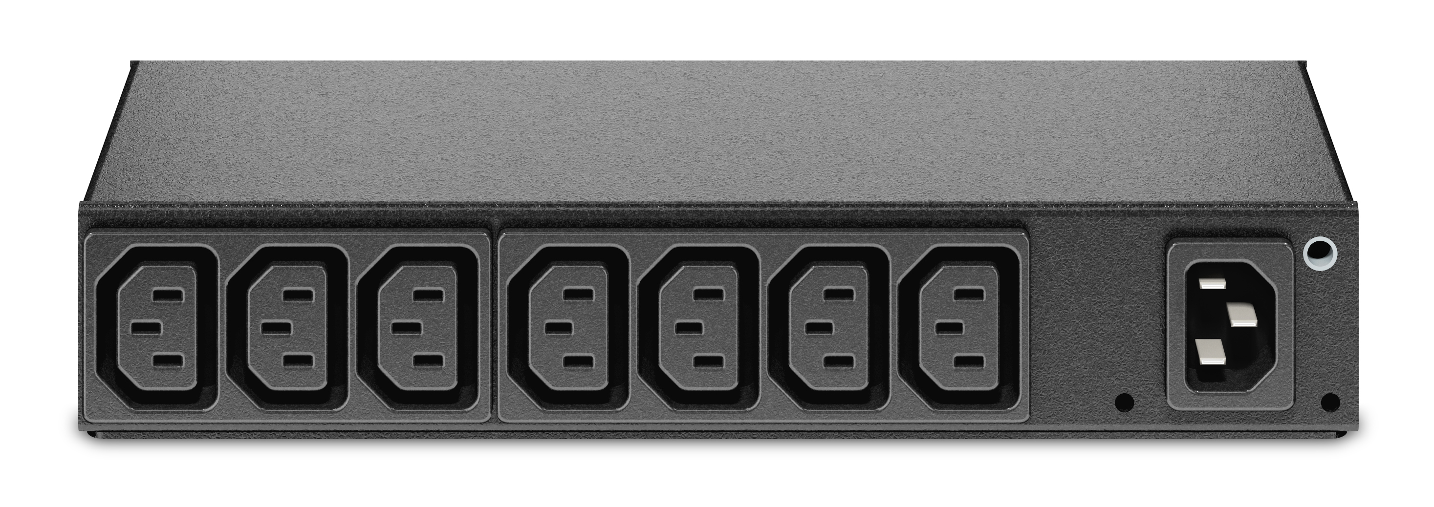 AP6015A APC