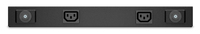 AP6020A