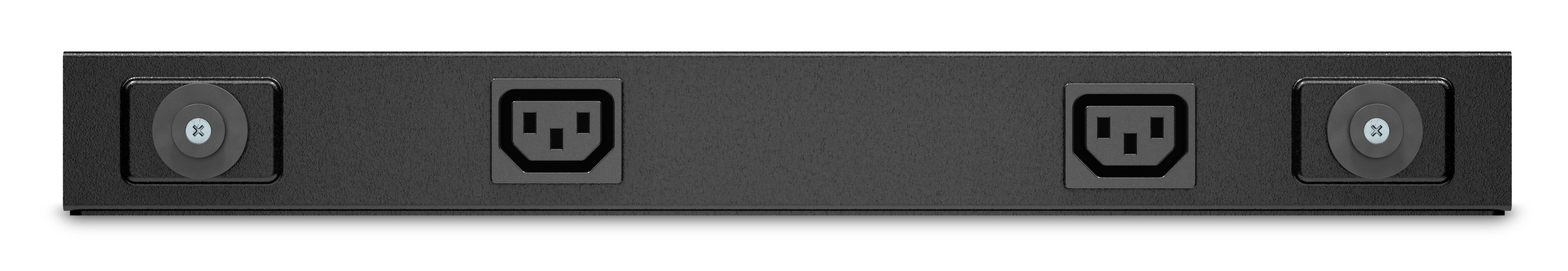 AP6020A APC