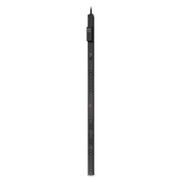 AP6090A