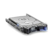 SA300005I159-RFB CoreParts