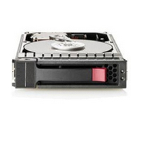 SA300005I247-RFB CoreParts