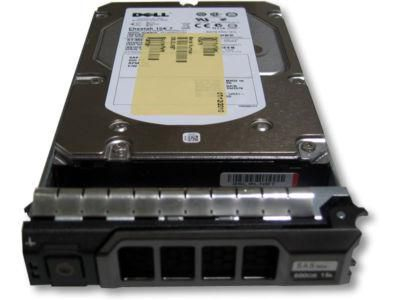 SA600005I837-RFB CoreParts