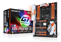 "GA-X99-PHOENIX SLI"