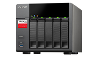 TS-563-2G/10TB-RED