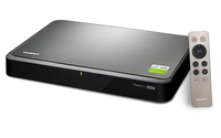 HS-251+/2TB-SEA