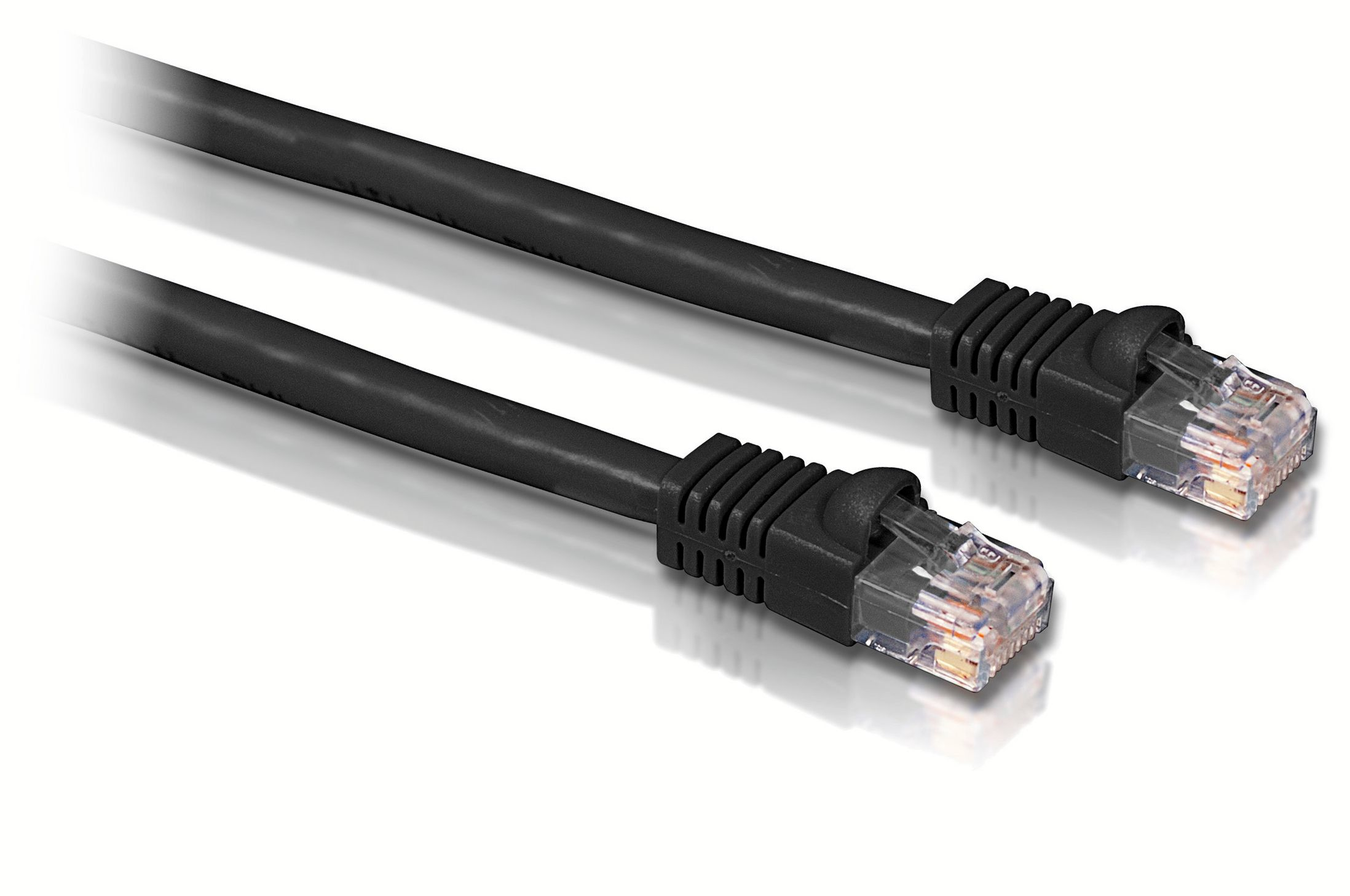 SWN1141/10 Philips