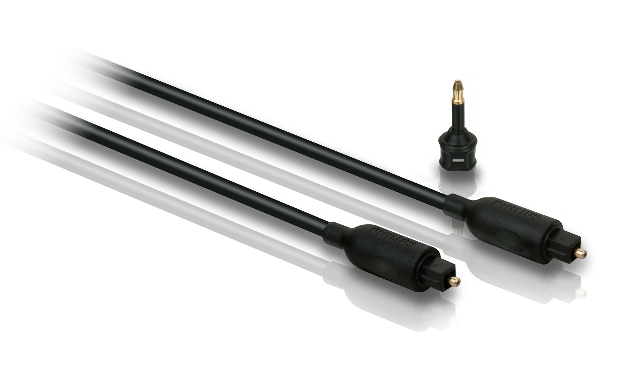 SWA2522W/10 Philips