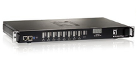 IPS-0008