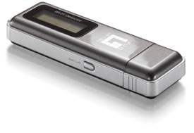 WNC-0304USB LevelOne