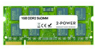 2PCM-374726-001
