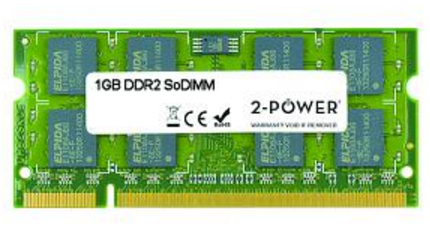 2PCM-73P3844 2-Power