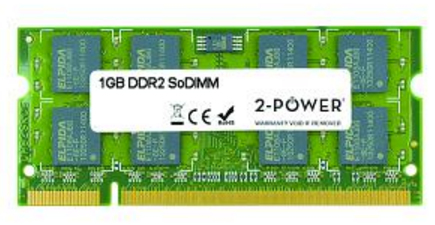 2PCM-A0451762 2-Power