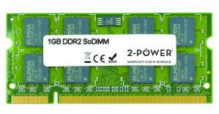 2PCM-LC.MEM01.006 2-Power