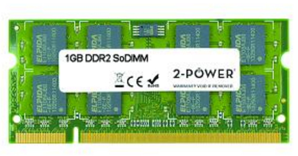 2PCM-PA3411U-1M1G 2-Power