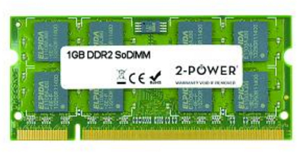 2PCM-PBS0533-1GB 2-Power