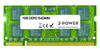 2PCM-SF318-L300