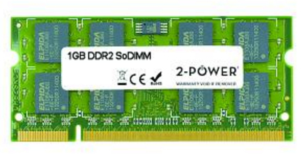 2PCM-SF318-L300 2-Power