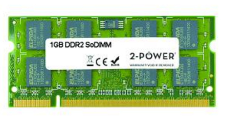 2PCM-VGP-MM1024L 2-Power