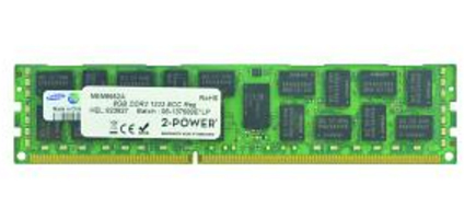 2PCM-647897-B21 2-Power