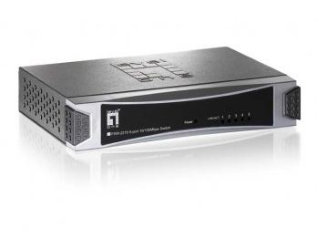 FSW-2215 LevelOne