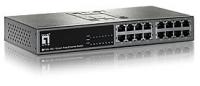 FSW-1621