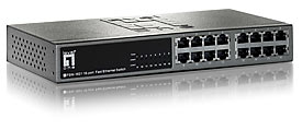 FSW-1621 LevelOne