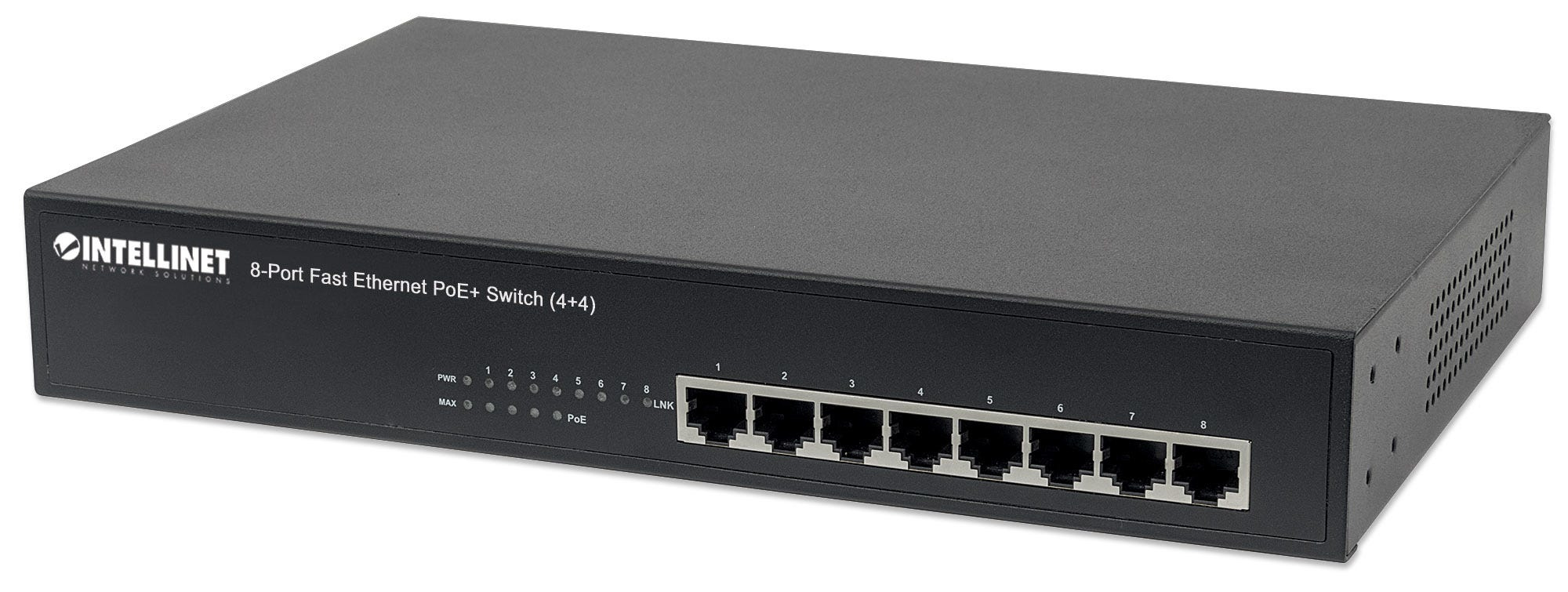 561075 Intellinet