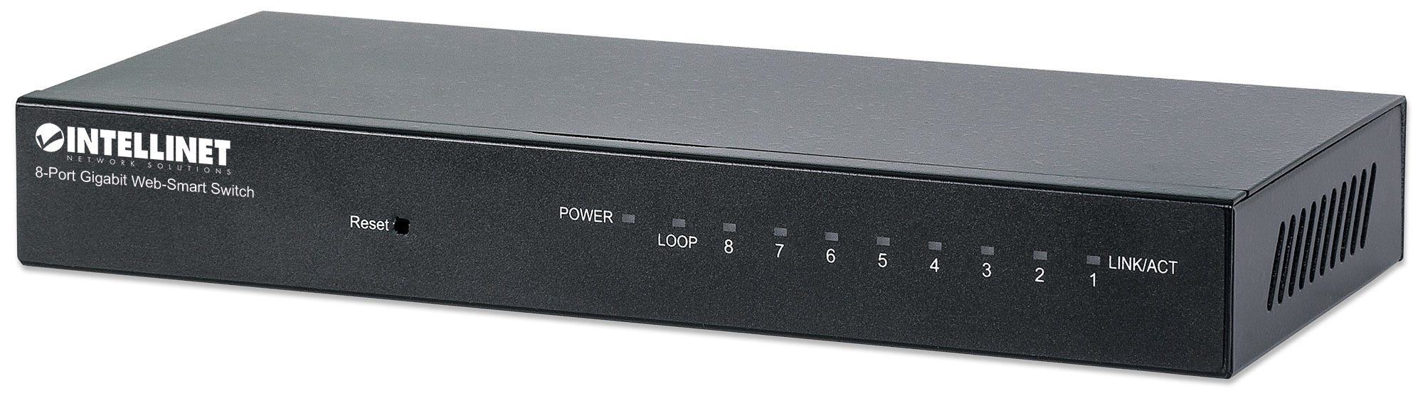 561099 Intellinet
