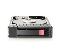 SA600005I247-RFB CoreParts