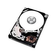 00NC559-RFB Lenovo