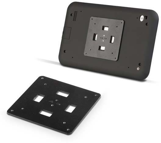 SPA114-02 Ergonomic Solutions