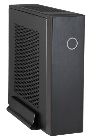 IX-03B-85W Chieftec