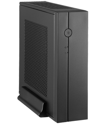 IX-01B-85W Chieftec