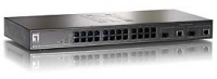 GSW-2690