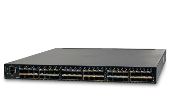 3873BR3 Lenovo