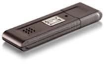 WNC-0302USB LevelOne