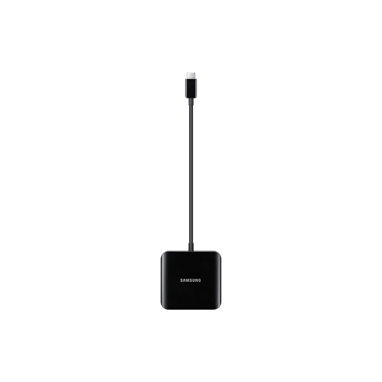 EE-PW700BBEGWW Samsung