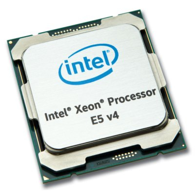 S26361-F3933-L503 Fujitsu