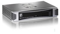 GSW-0503T