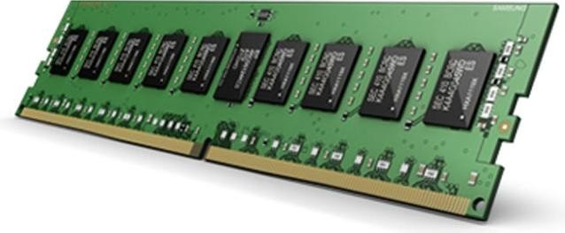 M391A2K43BB1-CRC Samsung