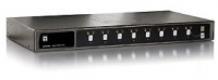 KVM-0850