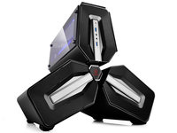 "TRISTELLAR SW"
