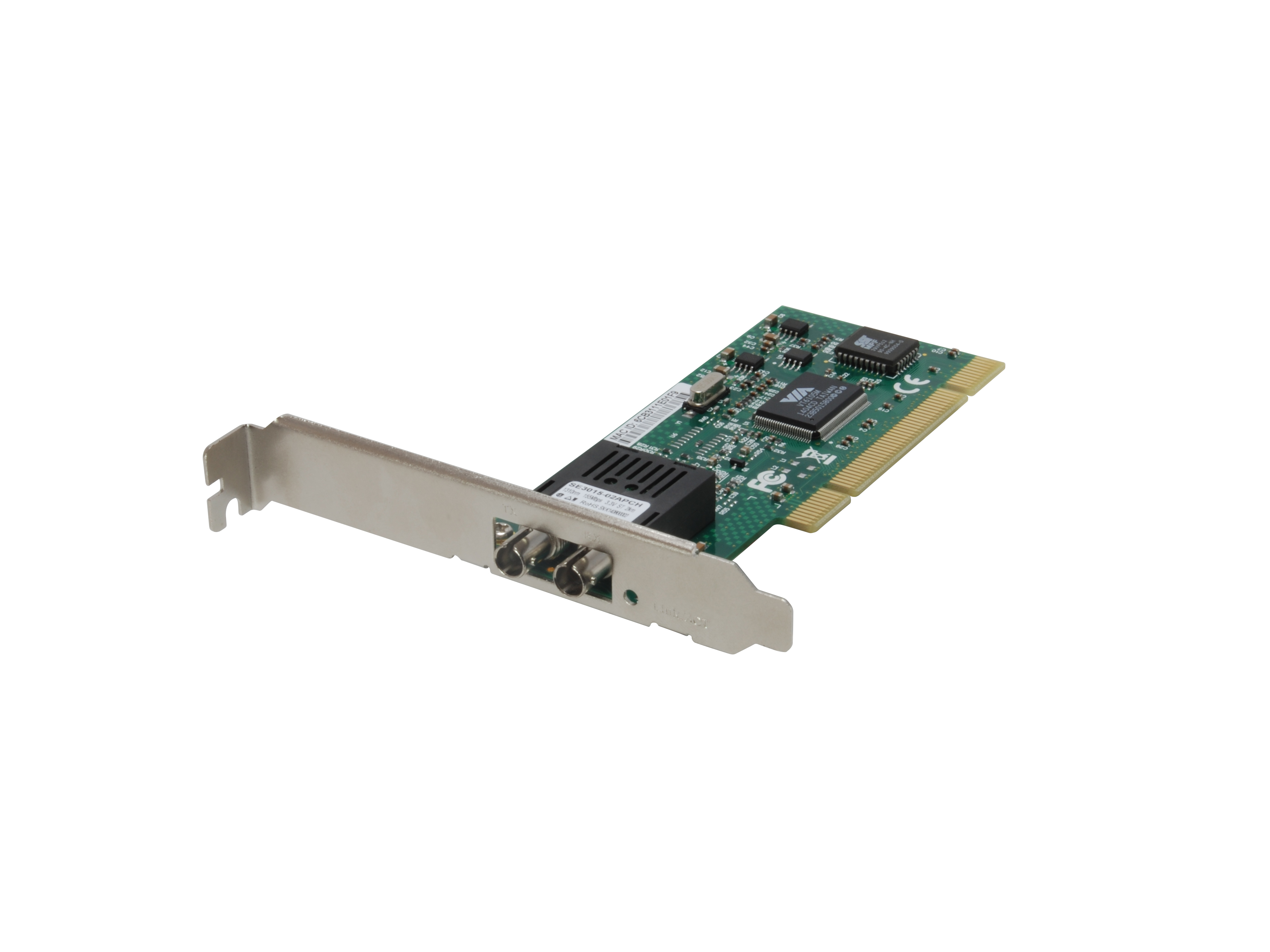FNC-0103FX LevelOne