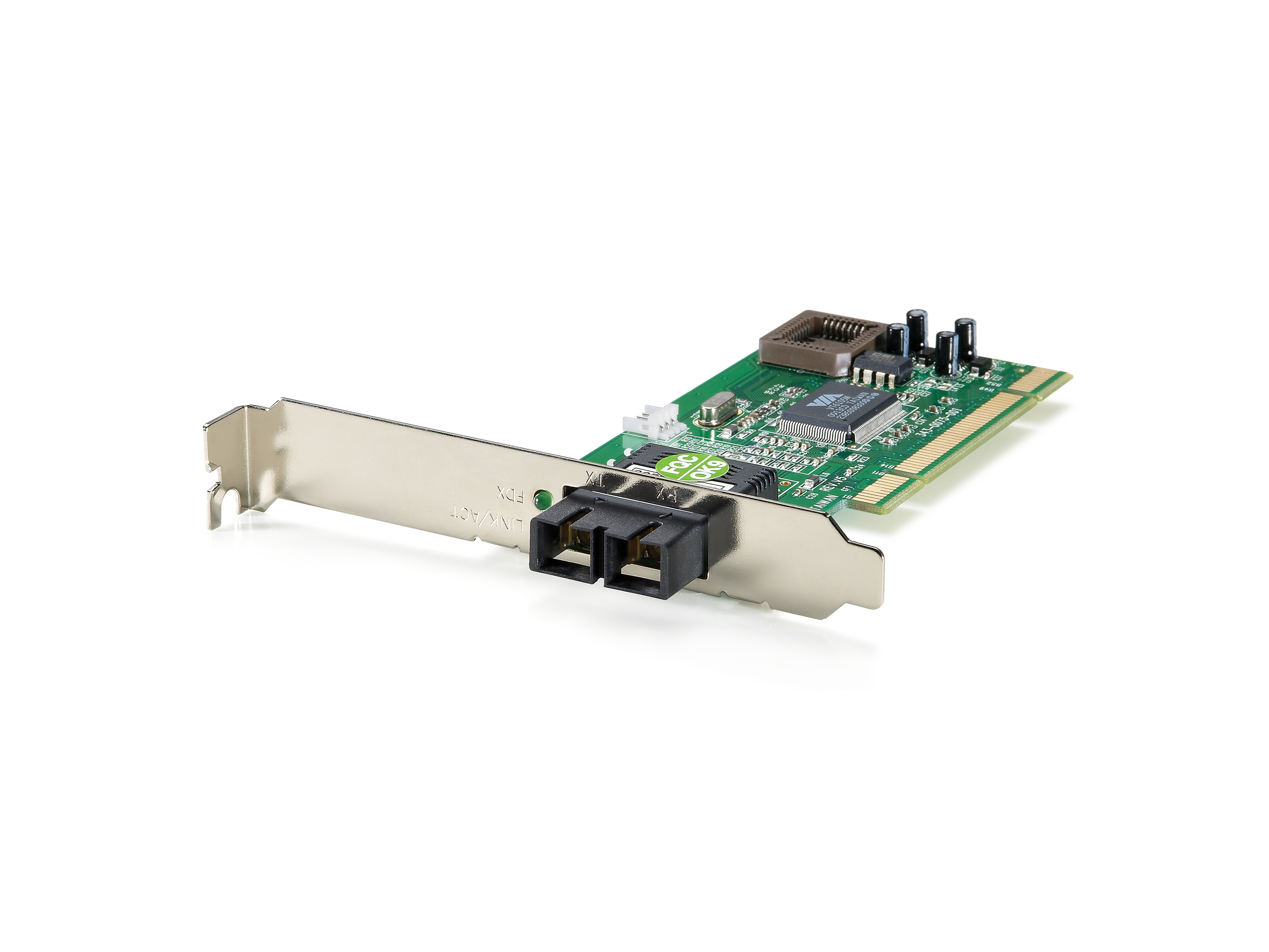 FNC-0104FX LevelOne